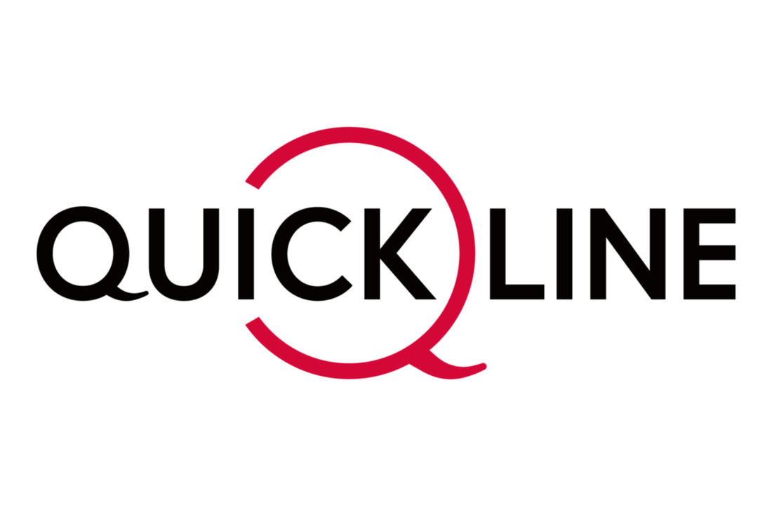 Quickline_Logo_RGB_schwarz_rot_web.jpg